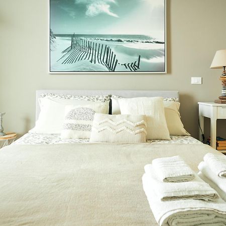 Sea View Life 호텔 카리니 외부 사진